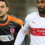 12.2.2016  VfB_Stuttgart U23 - FC Rot-Weiss Erfurt 1-2_14